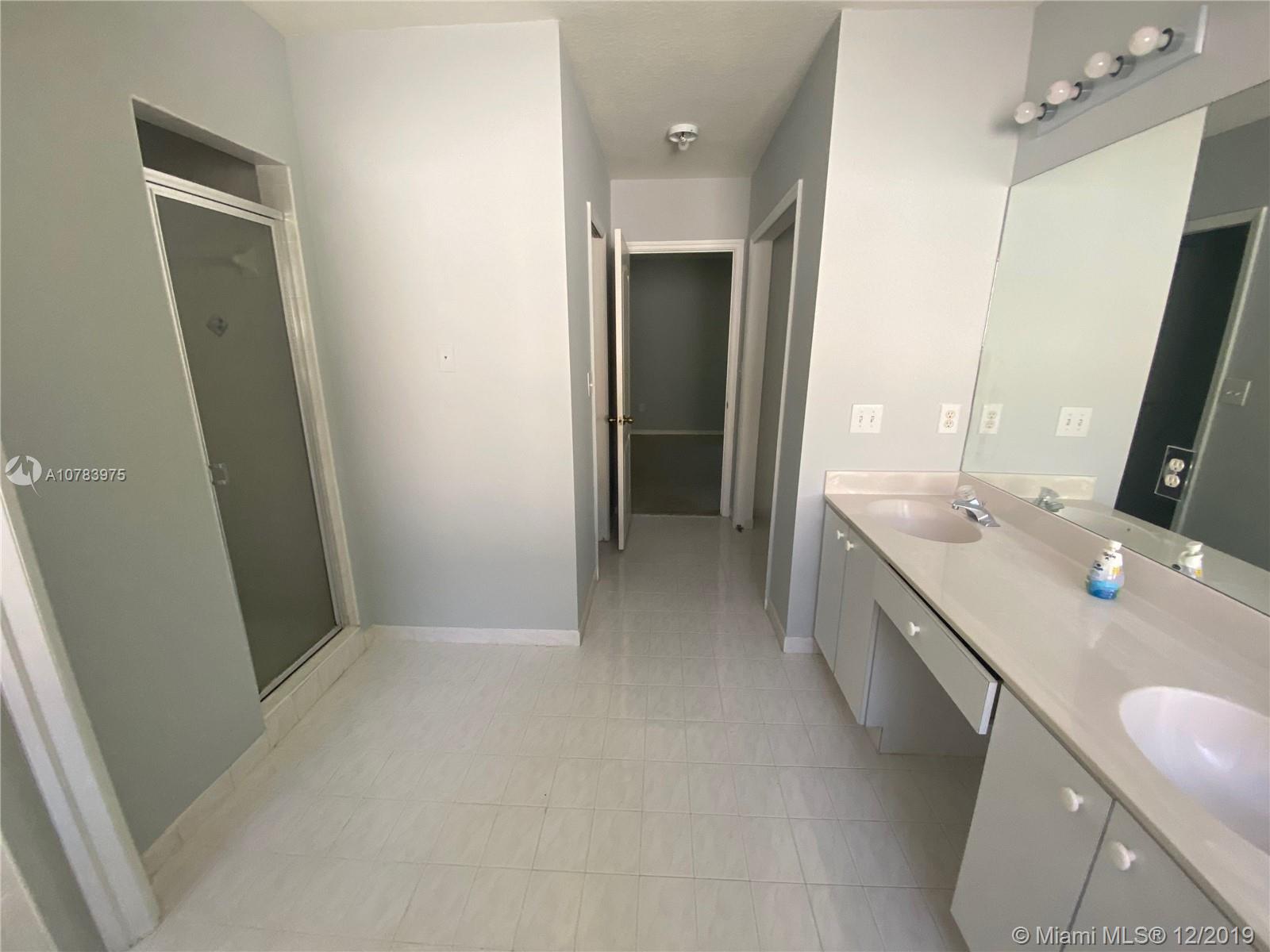 9038 Southwest 157th Avenue Road Miami, FL 33196 - Photo 13 of 22