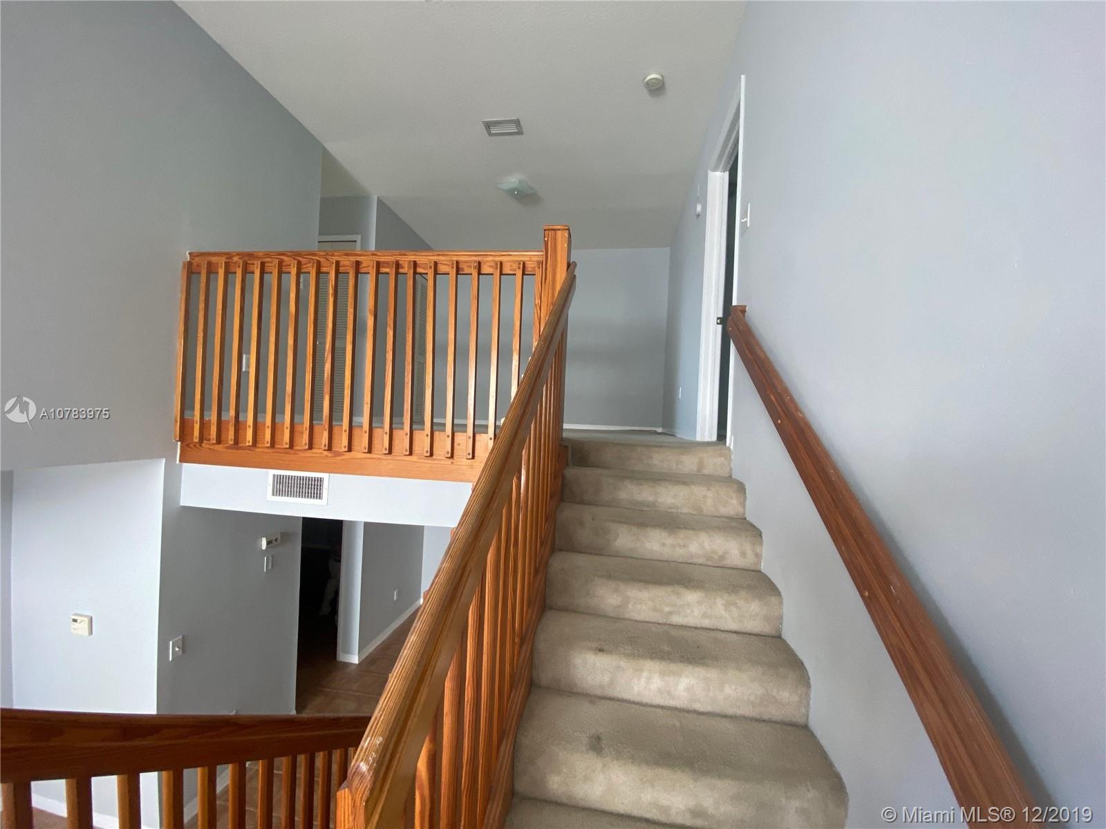9038 Southwest 157th Avenue Road Miami, FL 33196 - Photo 14 of 22