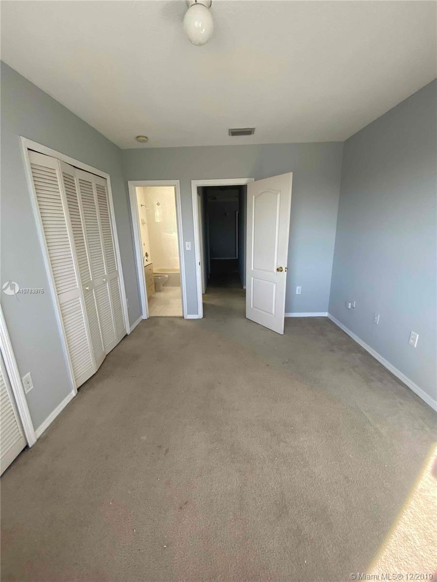 9038 Southwest 157th Avenue Road Miami, FL 33196 - Photo 16 of 22