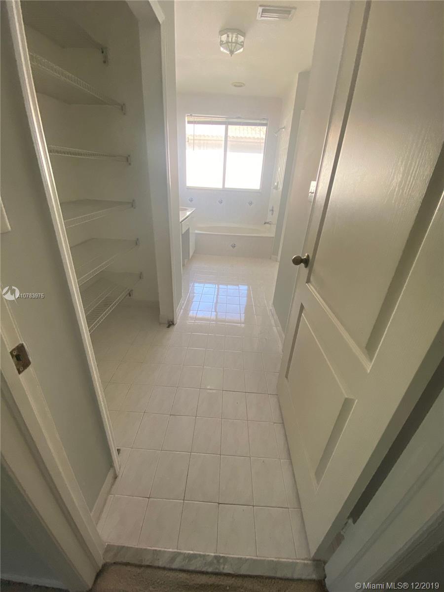 9038 Southwest 157th Avenue Road Miami, FL 33196 - Photo 17 of 22