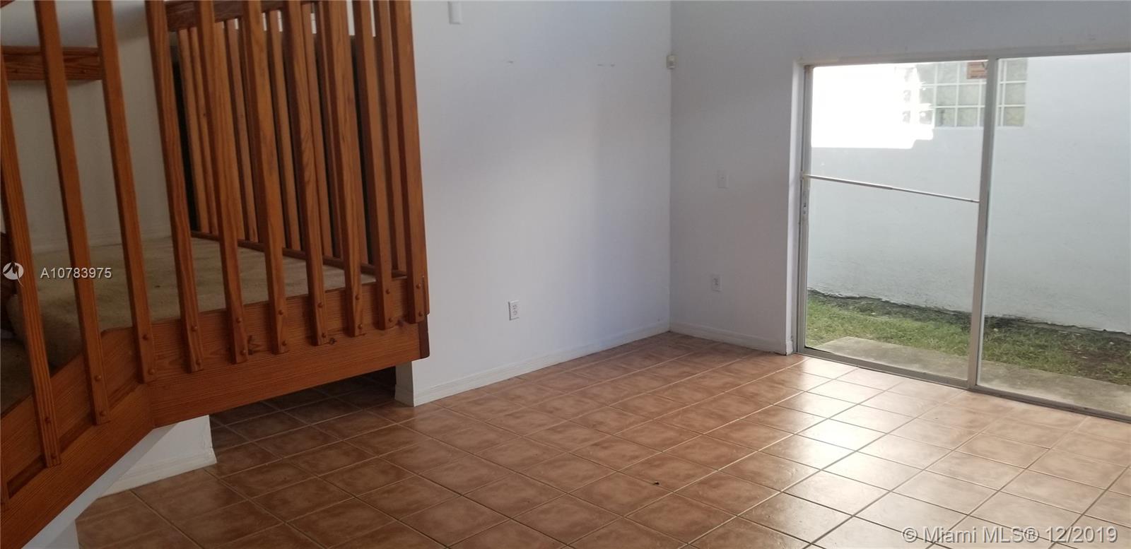 9038 Southwest 157th Avenue Road Miami, FL 33196 - Photo 19 of 22