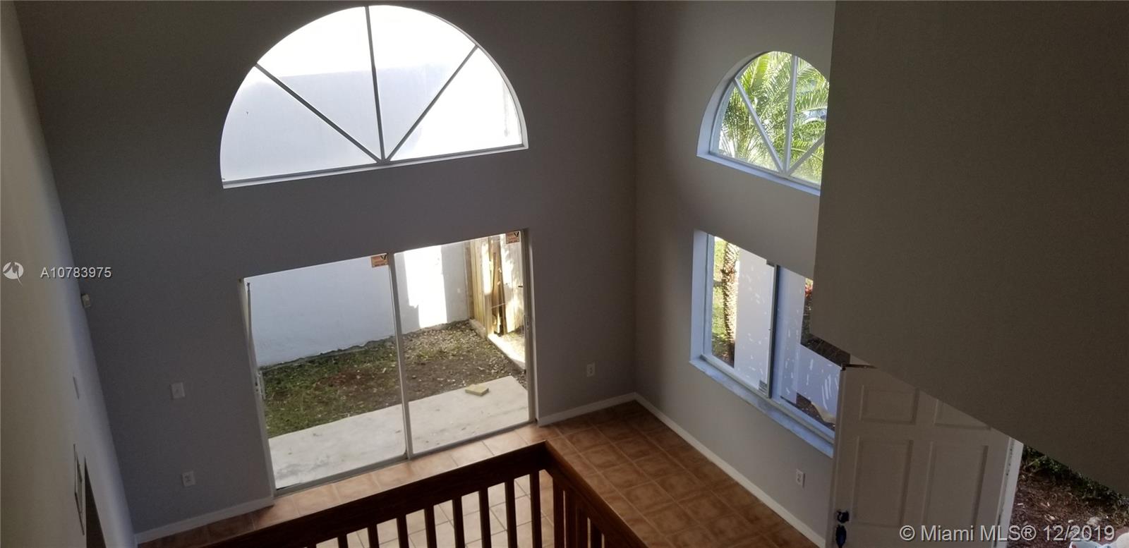 9038 Southwest 157th Avenue Road Miami, FL 33196 - Photo 20 of 22