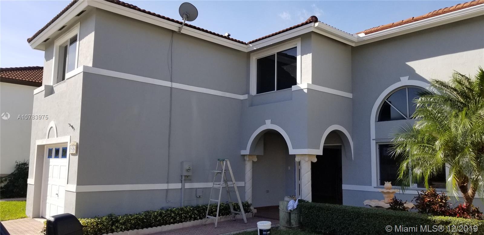9038 Southwest 157th Avenue Road Miami, FL 33196 - Photo 3 of 22
