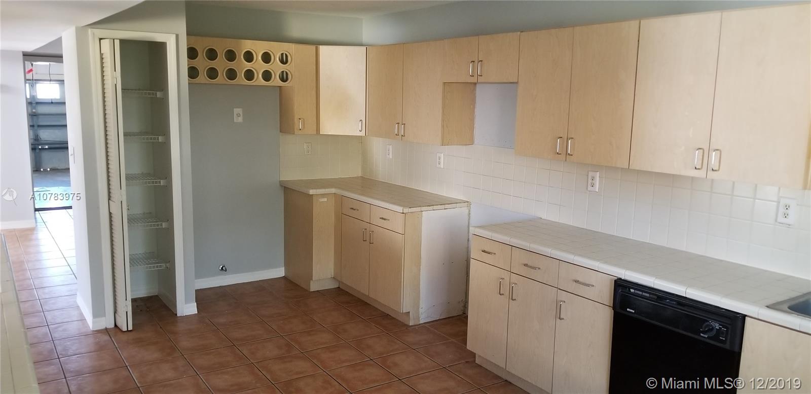 9038 Southwest 157th Avenue Road Miami, FL 33196 - Photo 21 of 22
