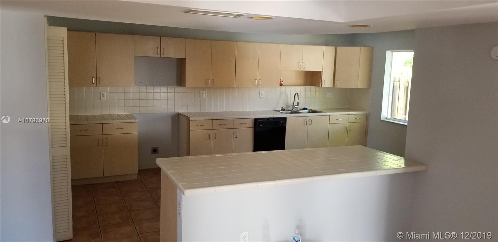 9038 Southwest 157th Avenue Road Miami, FL 33196 - Photo 22 of 22