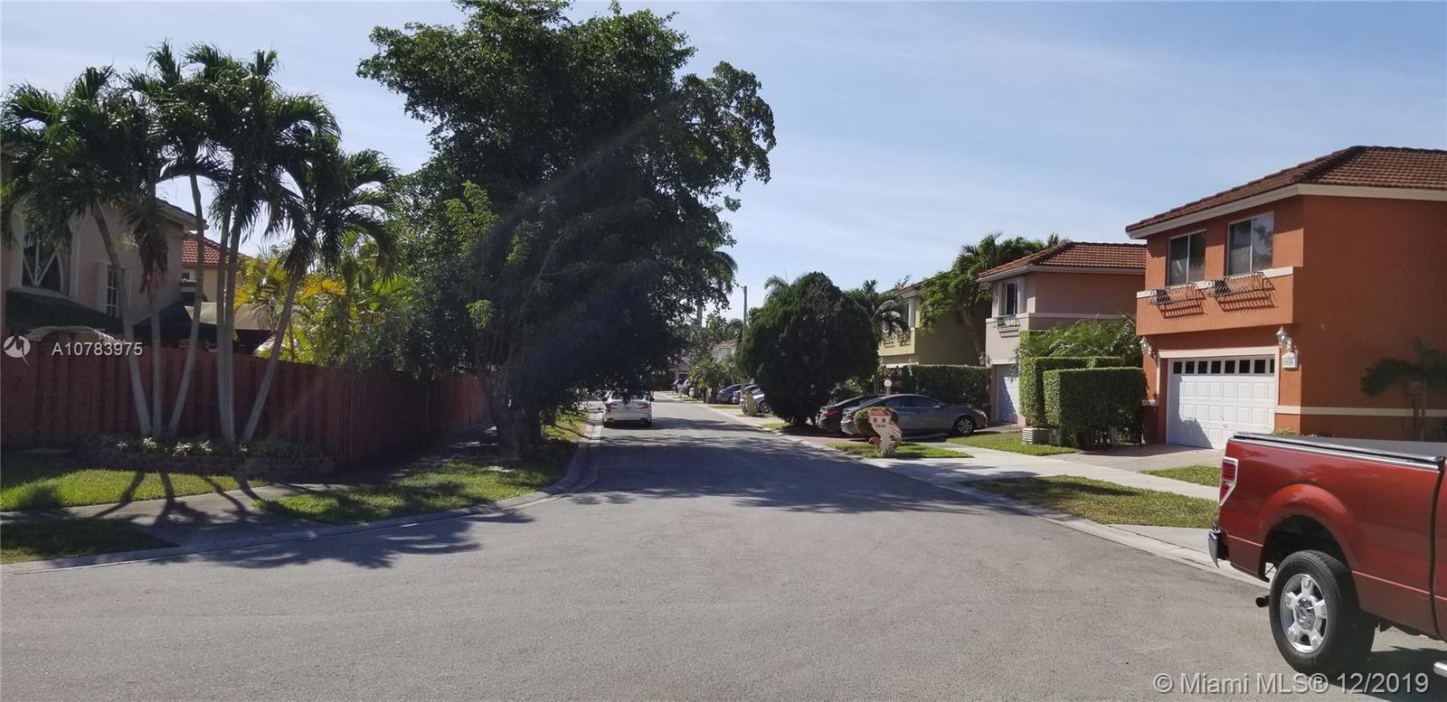 9038 Southwest 157th Avenue Road Miami, FL 33196 - Photo 5 of 22