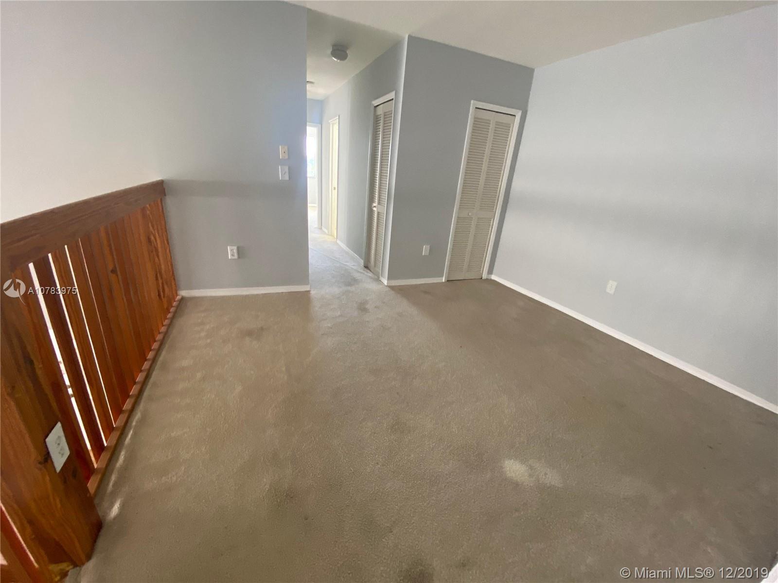 9038 Southwest 157th Avenue Road Miami, FL 33196 - Photo 7 of 22