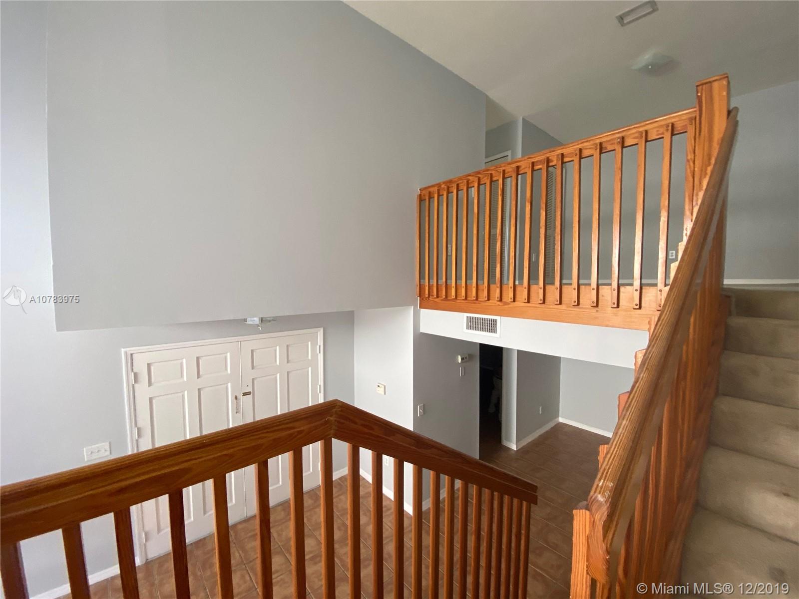 9038 Southwest 157th Avenue Road Miami, FL 33196 - Photo 8 of 22