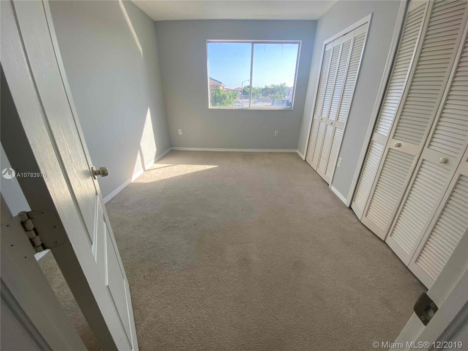 9038 Southwest 157th Avenue Road Miami, FL 33196 - Photo 9 of 22