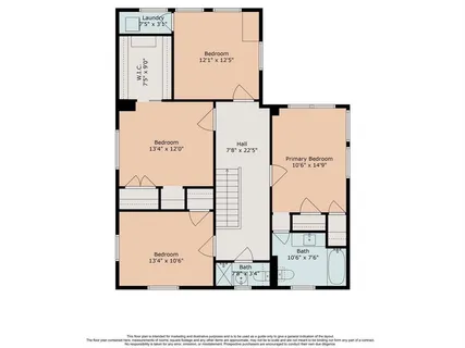 $1,550,000 | 2911 Sunset Boulevard, Houston, TX 77005