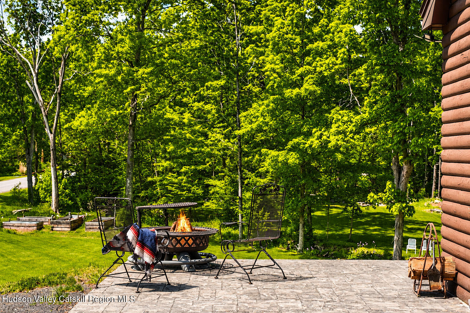 196 Maple Avenue Cairo, NY 12413 - Photo 23 of 28 23