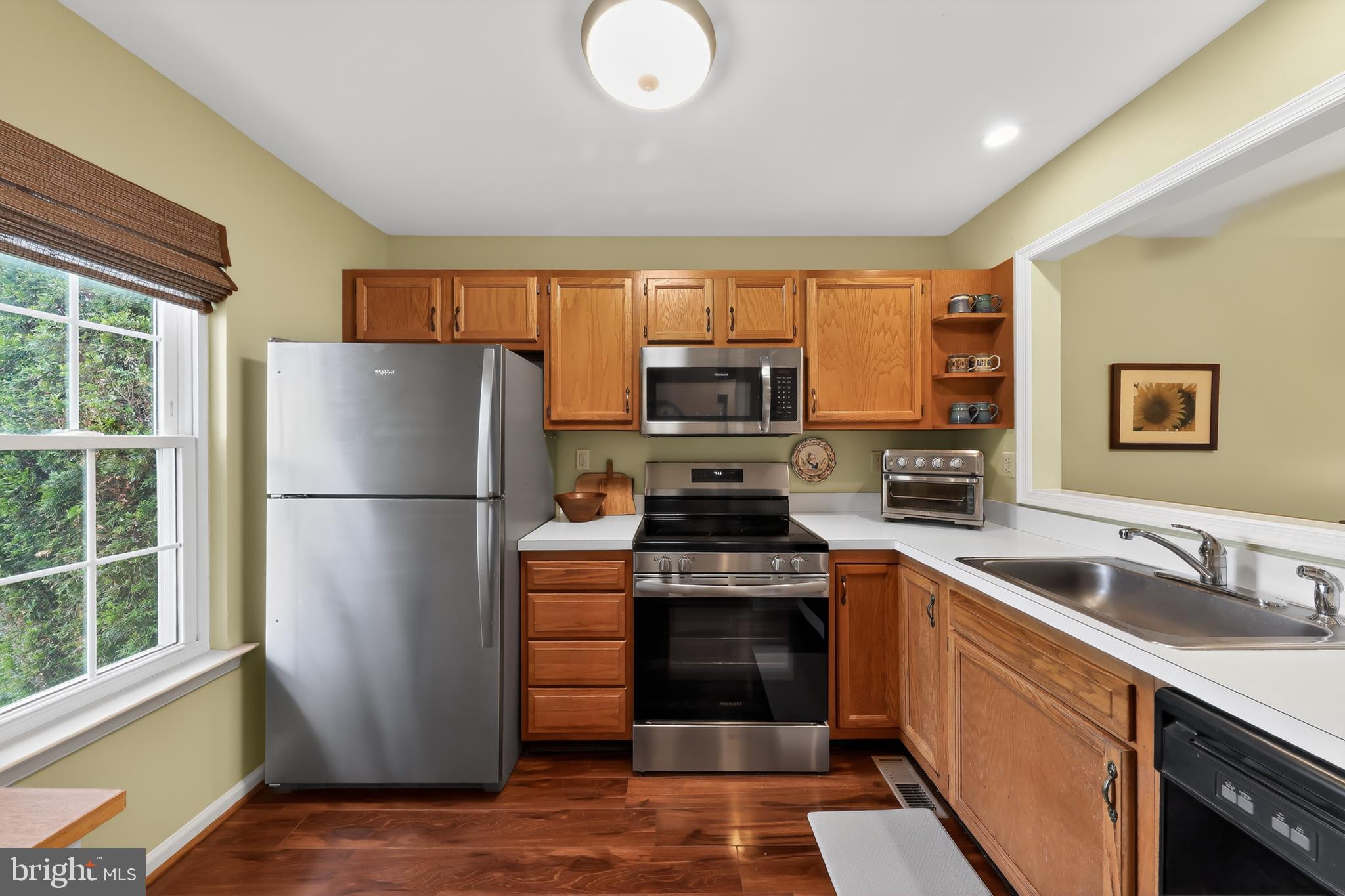 266 Miley Road, Unit 266 Aston, PA 19014 - Photo 12 of 40