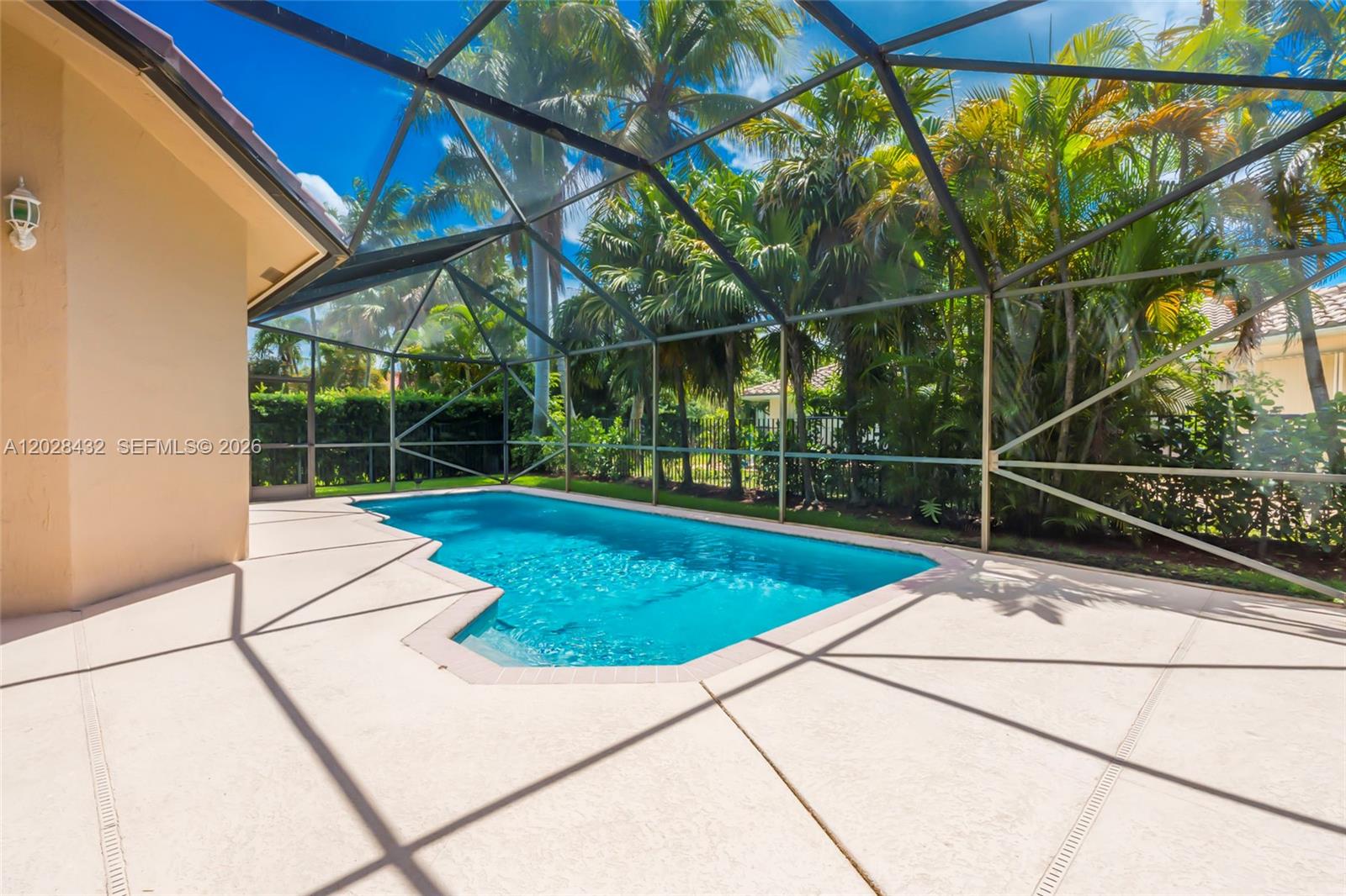 3852 Oak Ridge Circle Weston, FL 33331 - Photo 34 of 57