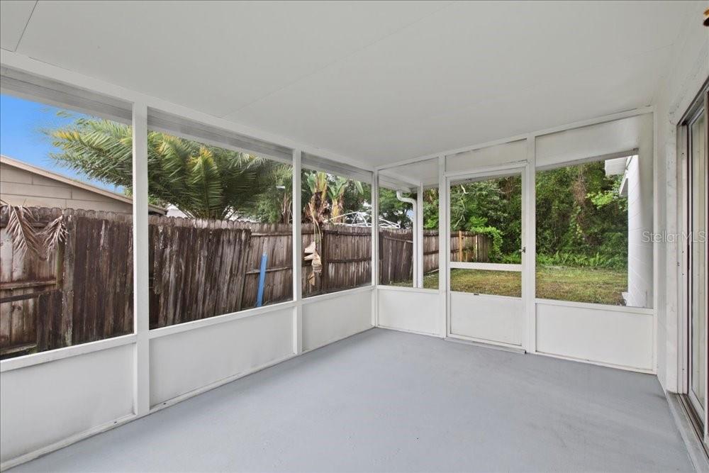 8612 Spring Cone Court Orlando, FL 32825 - Photo 24 of 33