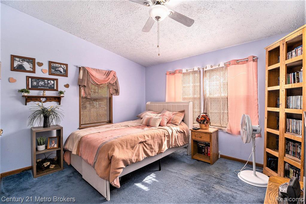10308 Wilson Road Montrose, MI 48457 - Photo 23 of 31