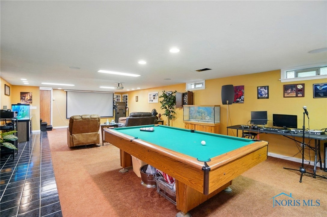 5340 Morrow Road Toledo, OH 43615 - Photo 37 of 48 Gallery Image 37