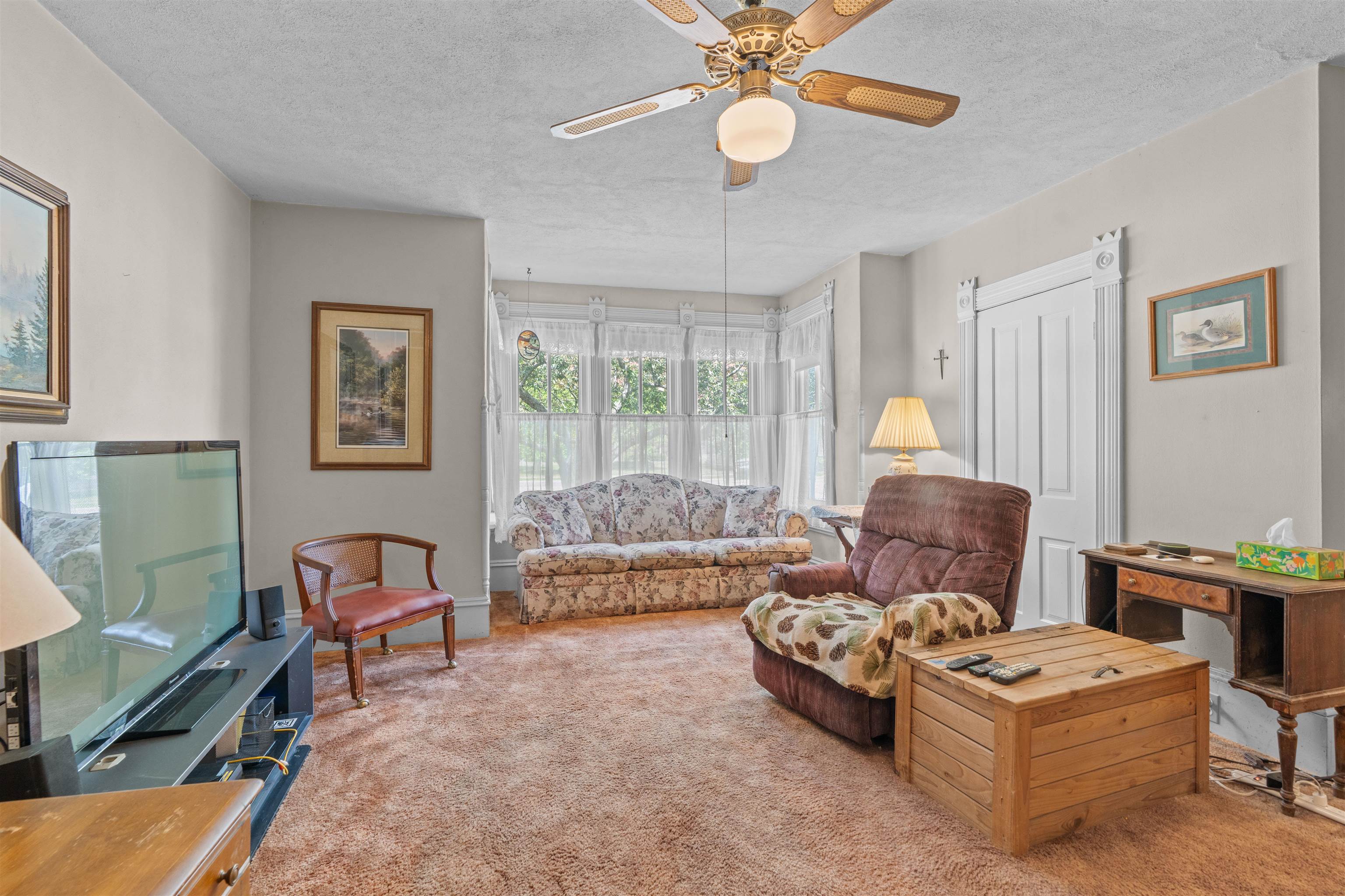 27 9th Street Clintonville, WI 54929 - Photo 8 of 50