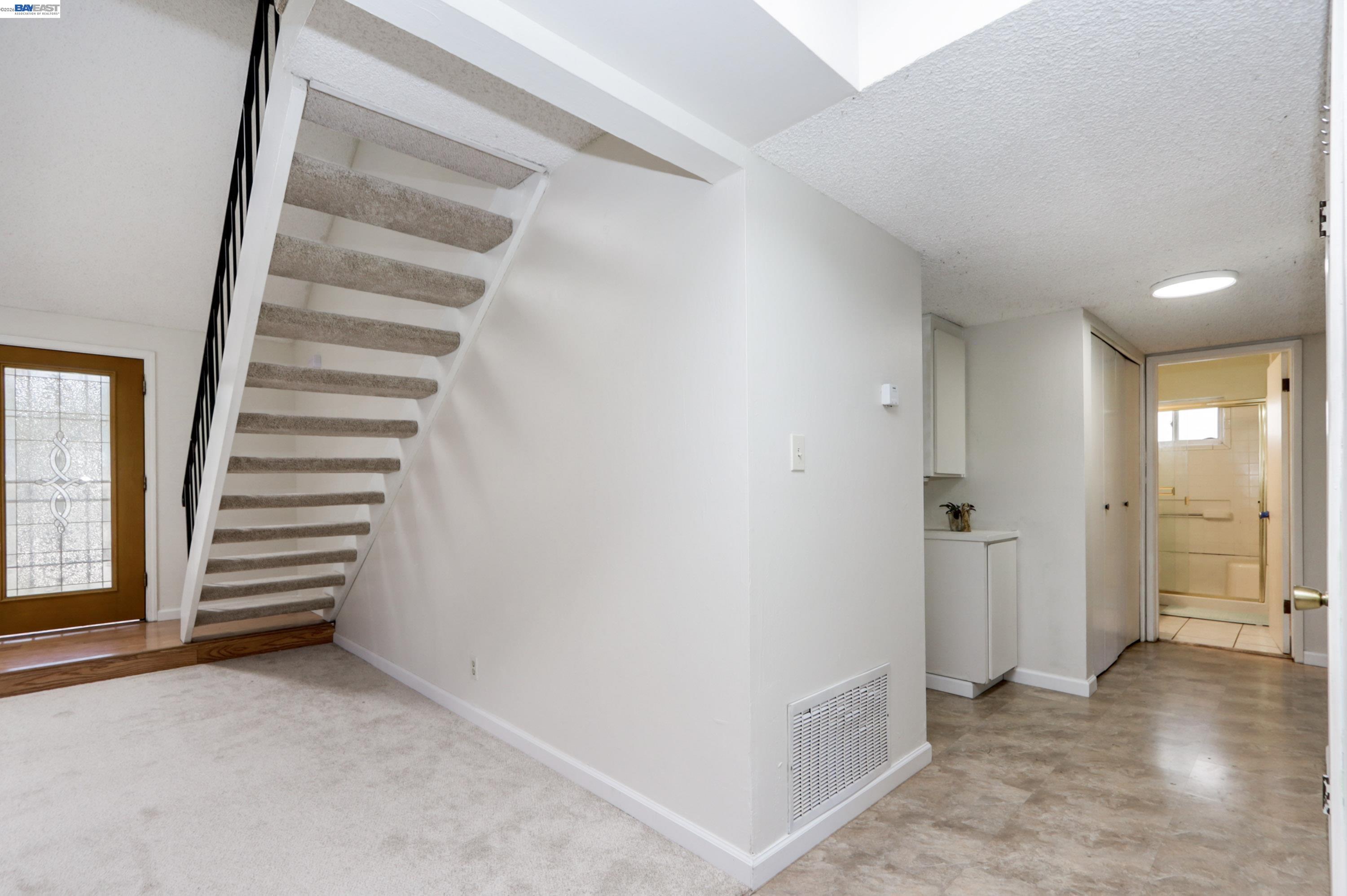 36276 Cedar Boulevard Newark, CA 94560 - Photo 15 of 41