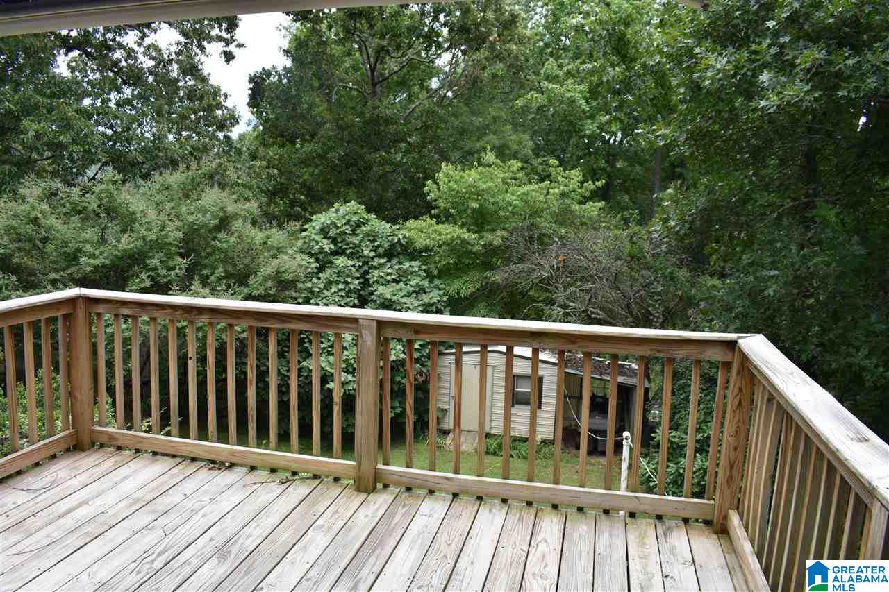 5863 Shane Circle Pinson, AL 35126 - Photo 10 of 24