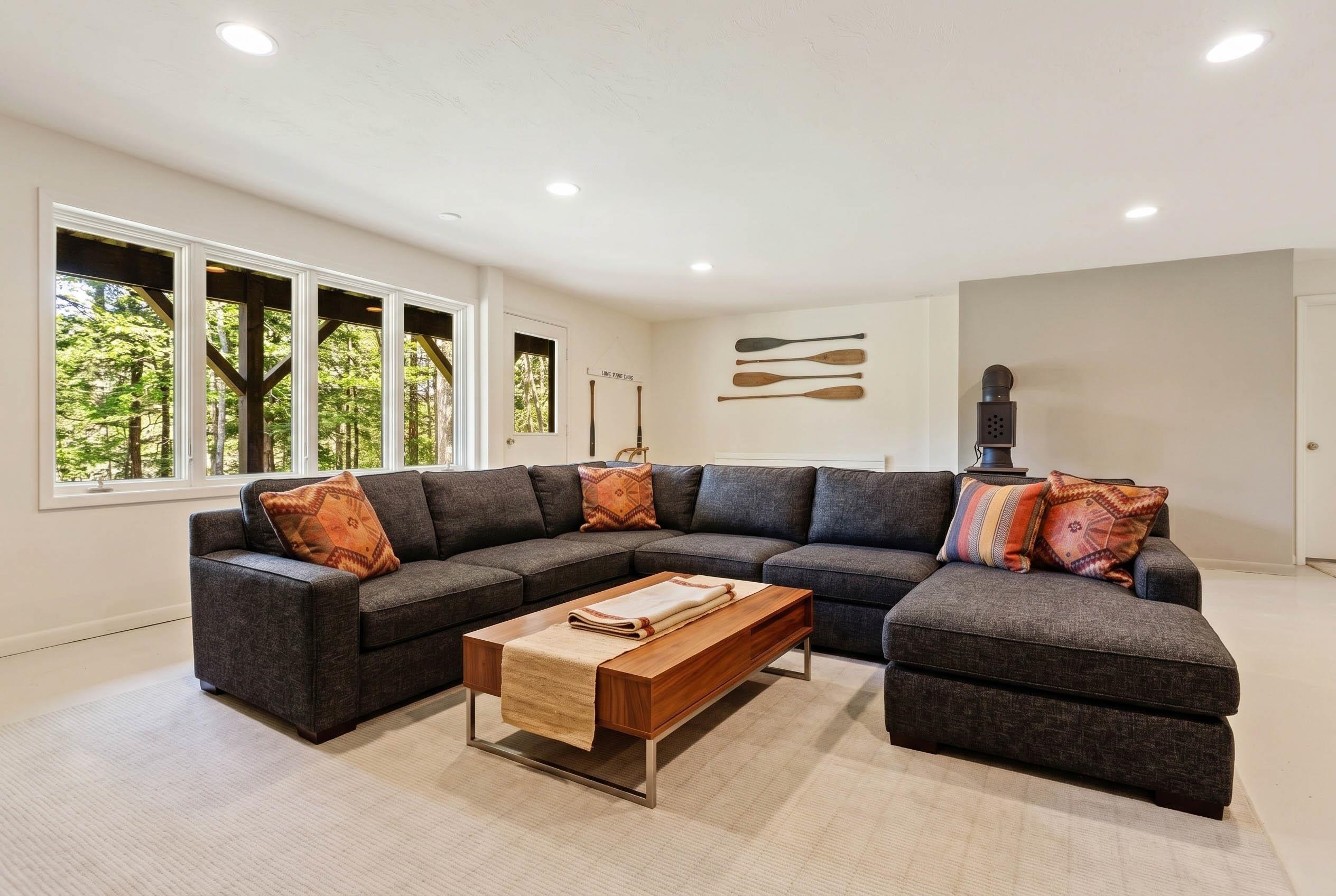 104 Waterlot Road Sunapee, NH 03782 - Photo 31 of 41