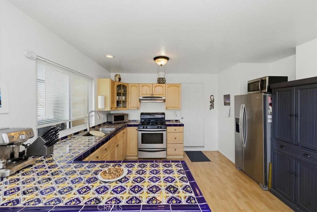 2715 Brockton Avenue Riverside, CA 92501 - Photo 27 of 67 Gallery Image 27