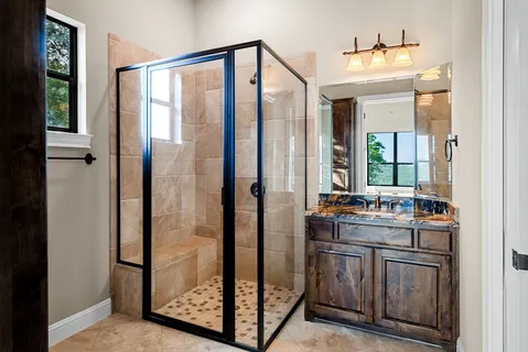 $3,450,000 | 8145 Lake Mountain Lane, Leander, TX 78641
