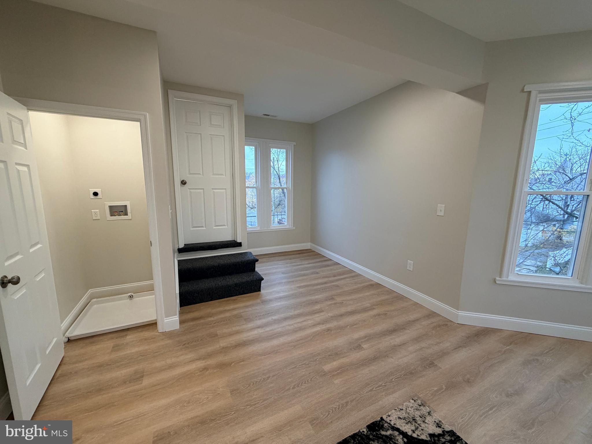 3 East Overlea Avenue, Unit 3 Baltimore, MD 21206 - Photo 17 of 31