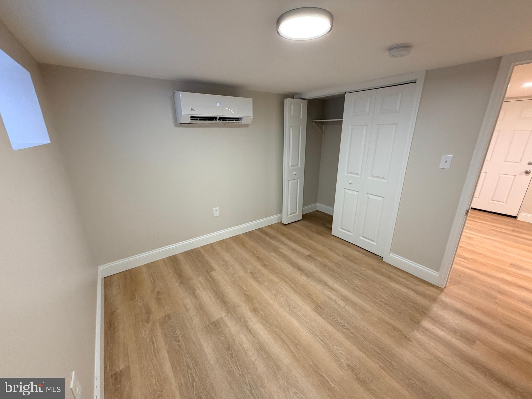 3 East Overlea Avenue, Unit 3 Baltimore, MD 21206 - Photo 17 of 45 a view of room