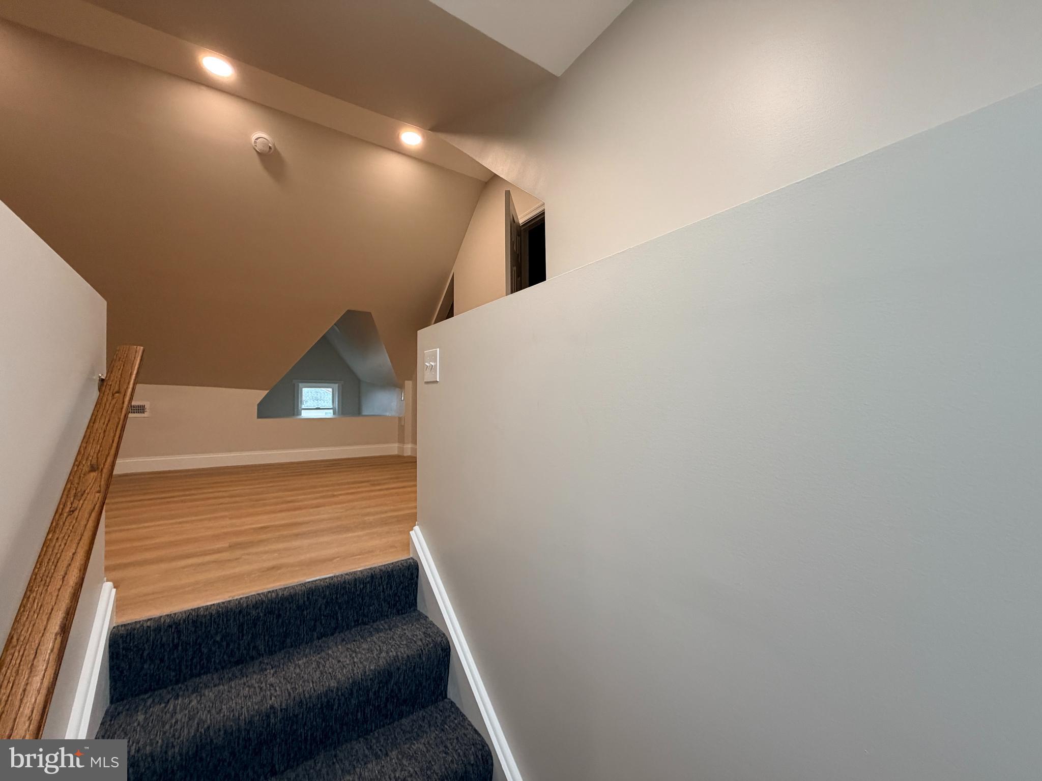 3 East Overlea Avenue, Unit 3 Baltimore, MD 21206 - Photo 20 of 31