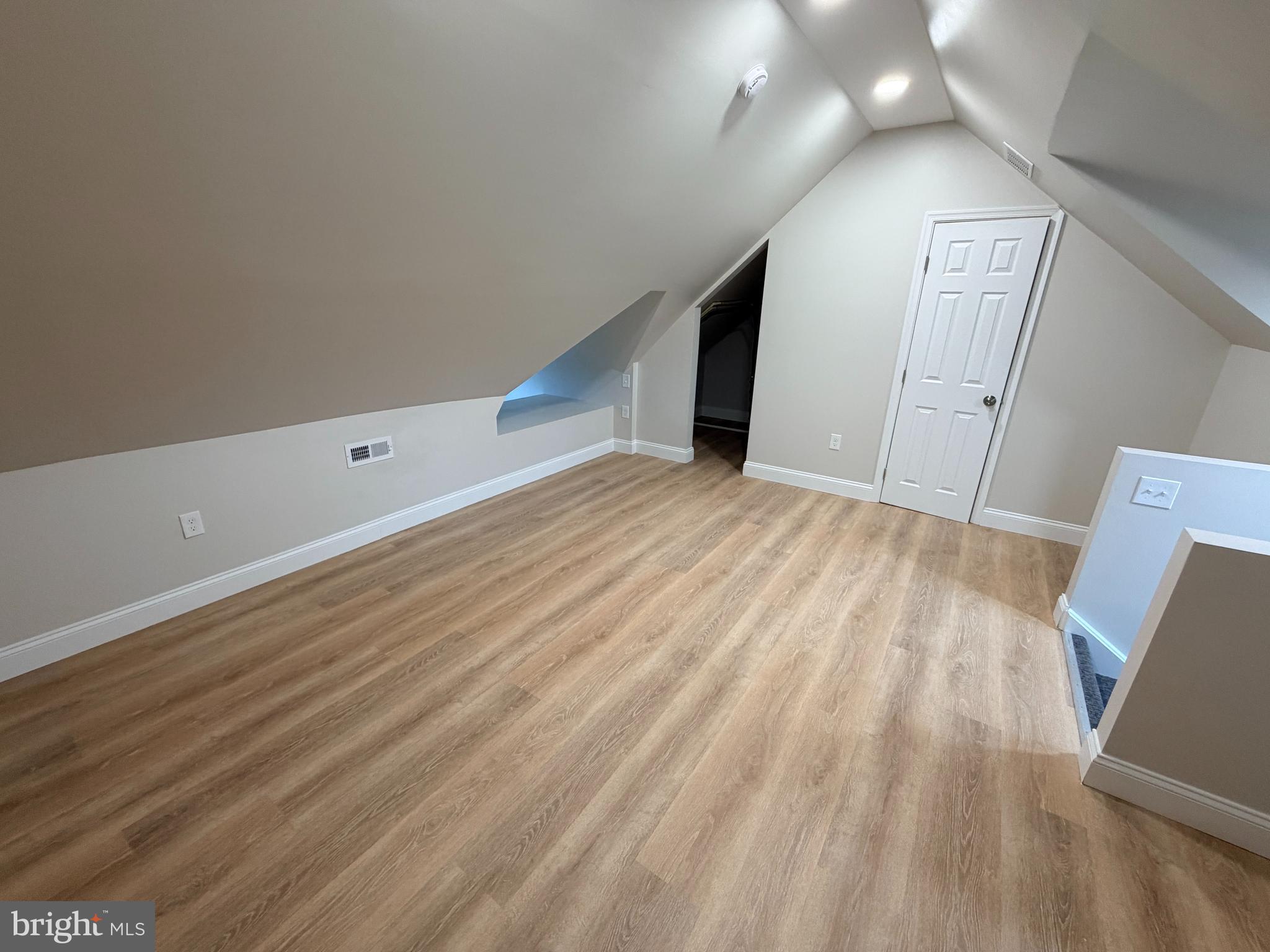 3 East Overlea Avenue, Unit 3 Baltimore, MD 21206 - Photo 23 of 31