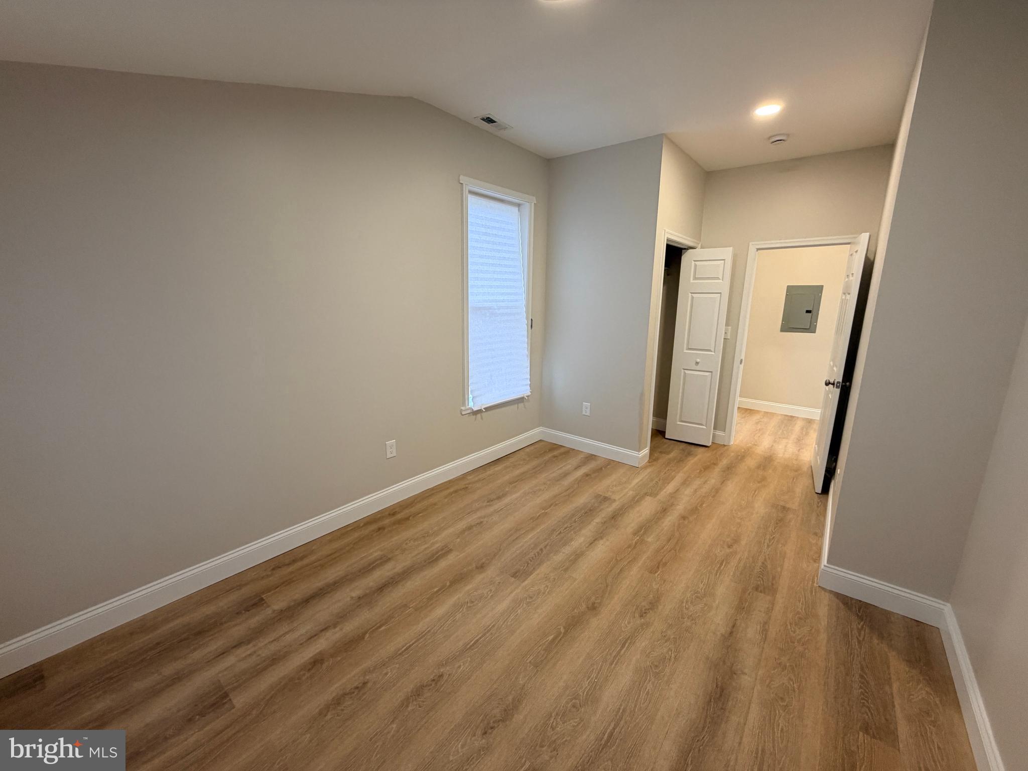 3 East Overlea Avenue, Unit 3 Baltimore, MD 21206 - Photo 29 of 31