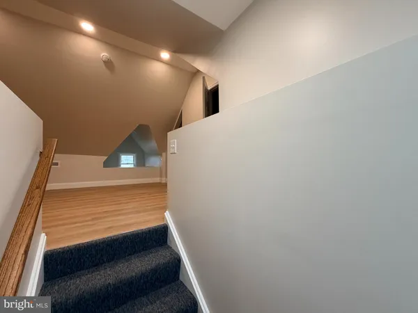$2,100 | 3 East Overlea Avenue, Unit 3, Baltimore, MD 21206