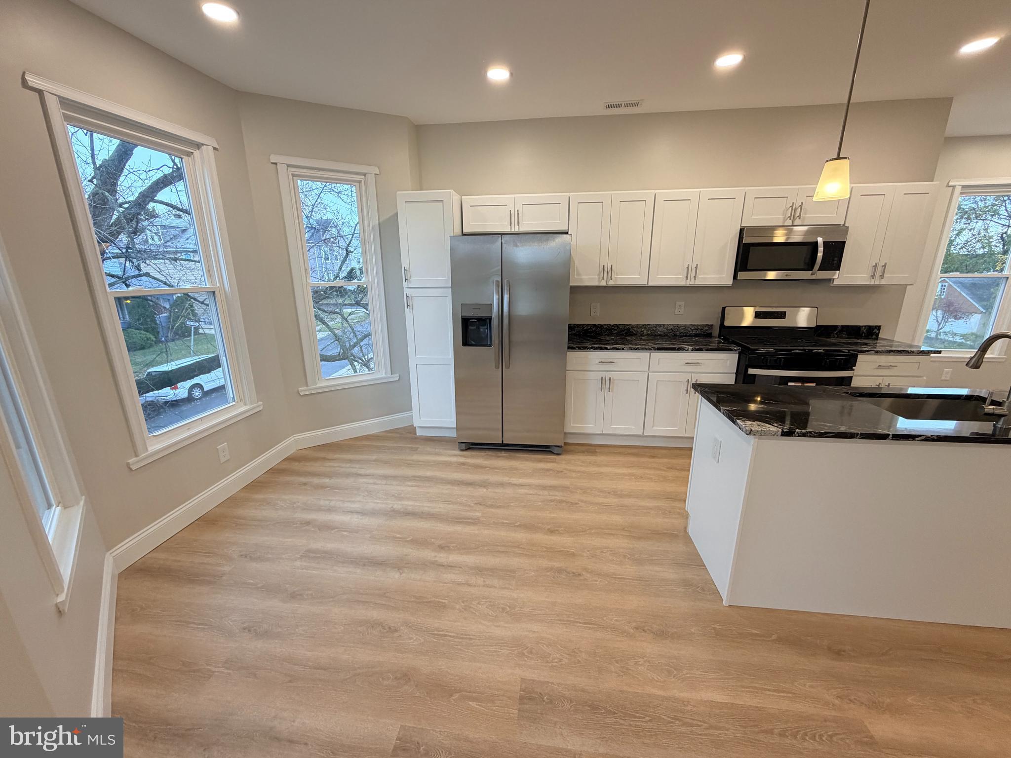 3 East Overlea Avenue, Unit 3 Baltimore, MD 21206 - Photo 9 of 31