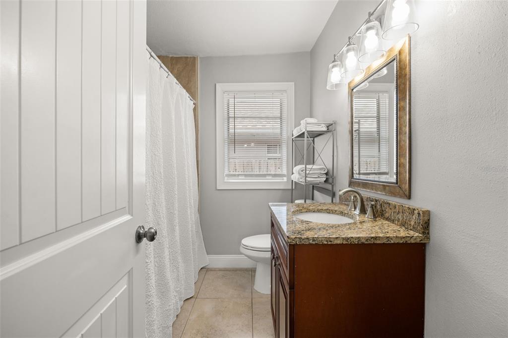 2511 West Braddock Street Tampa, FL 33607 - Photo 12 of 31