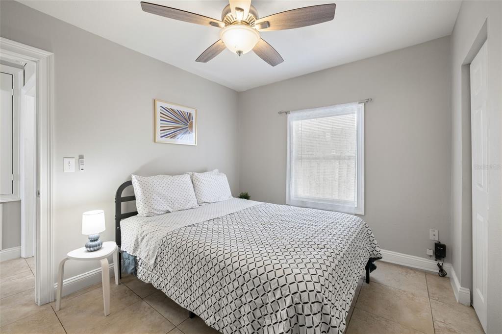 2511 West Braddock Street Tampa, FL 33607 - Photo 13 of 31