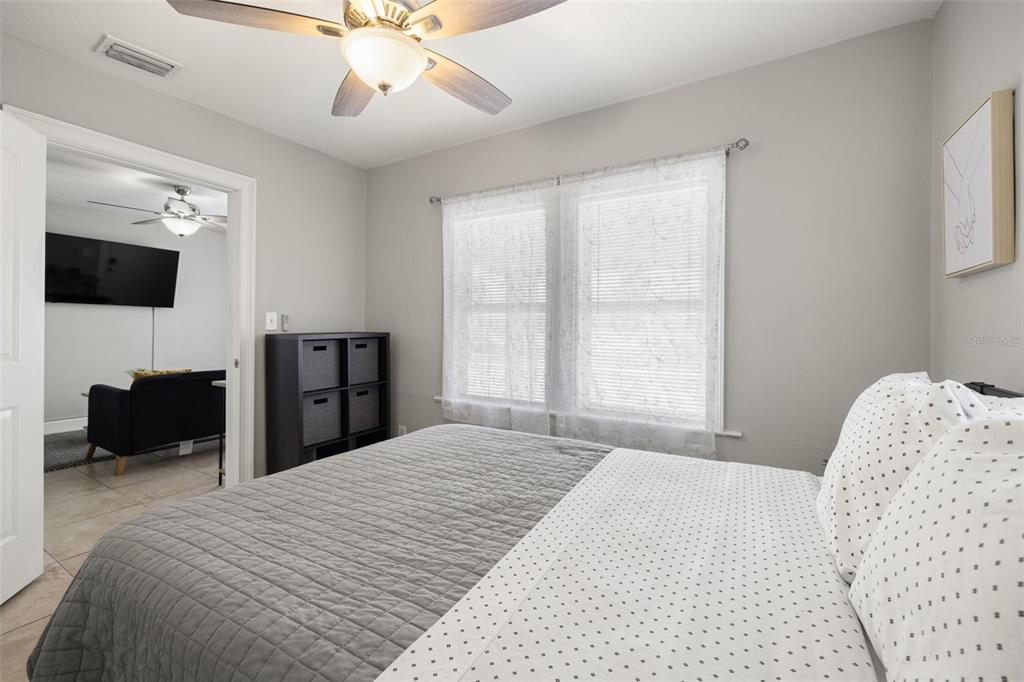 2511 West Braddock Street Tampa, FL 33607 - Photo 14 of 31