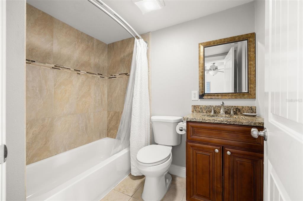 2511 West Braddock Street Tampa, FL 33607 - Photo 15 of 31