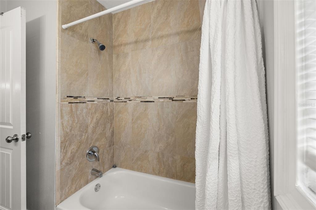 2511 West Braddock Street Tampa, FL 33607 - Photo 16 of 31