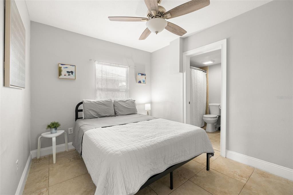 2511 West Braddock Street Tampa, FL 33607 - Photo 18 of 31