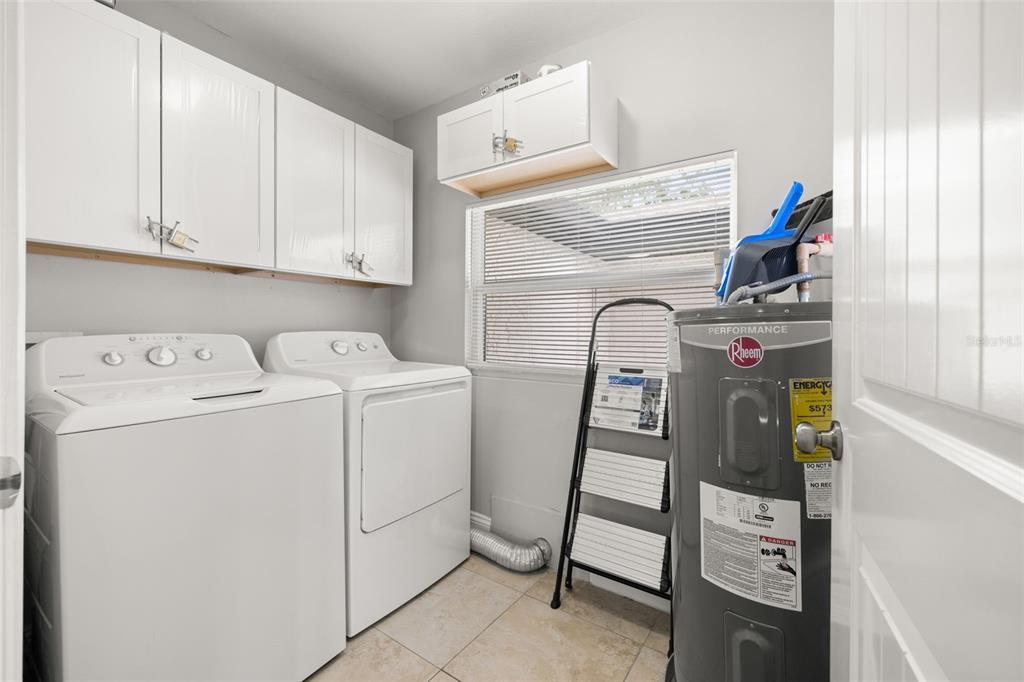 2511 West Braddock Street Tampa, FL 33607 - Photo 19 of 31