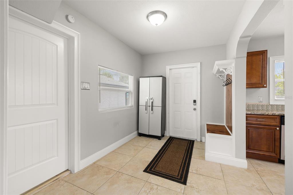 2511 West Braddock Street Tampa, FL 33607 - Photo 20 of 31