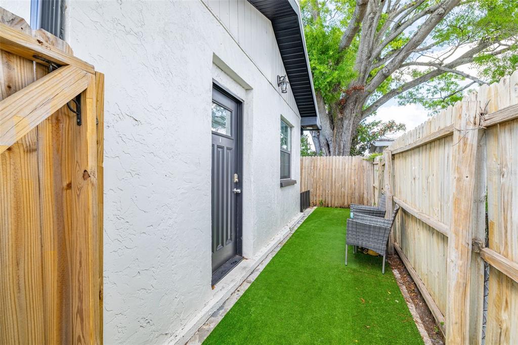 2511 West Braddock Street Tampa, FL 33607 - Photo 21 of 31