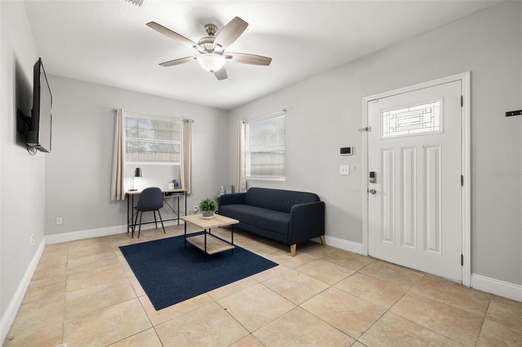 2511 West Braddock Street Tampa, FL 33607 - Photo 22 of 31