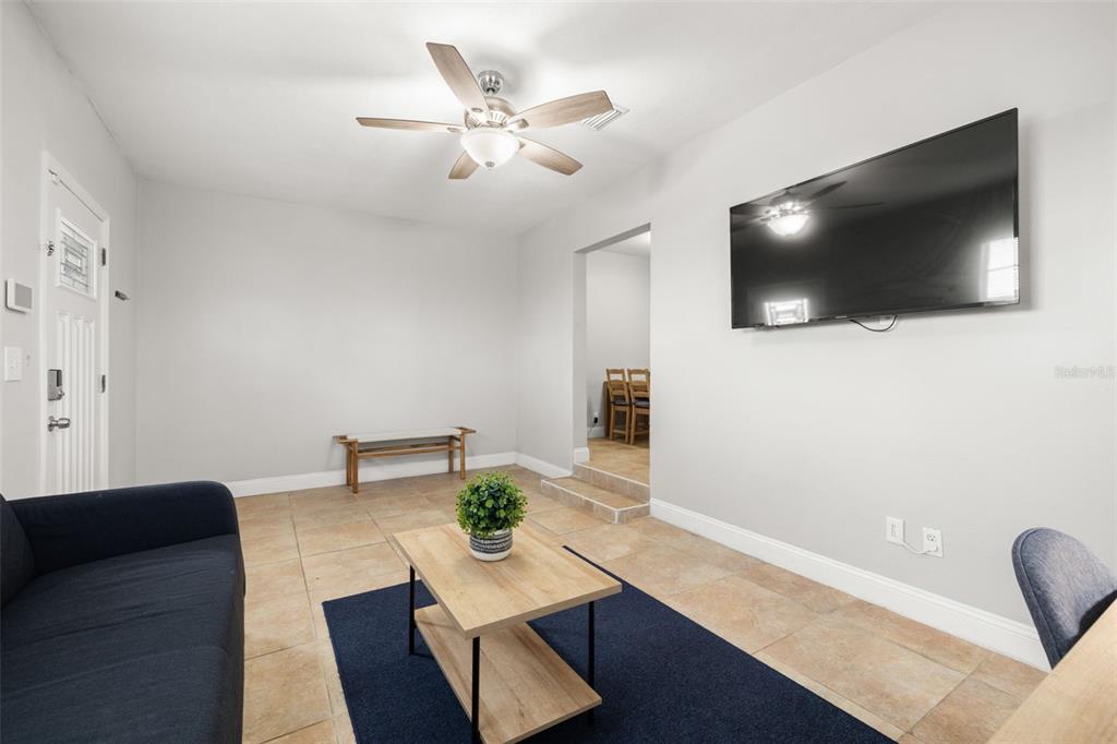 2511 West Braddock Street Tampa, FL 33607 - Photo 23 of 31