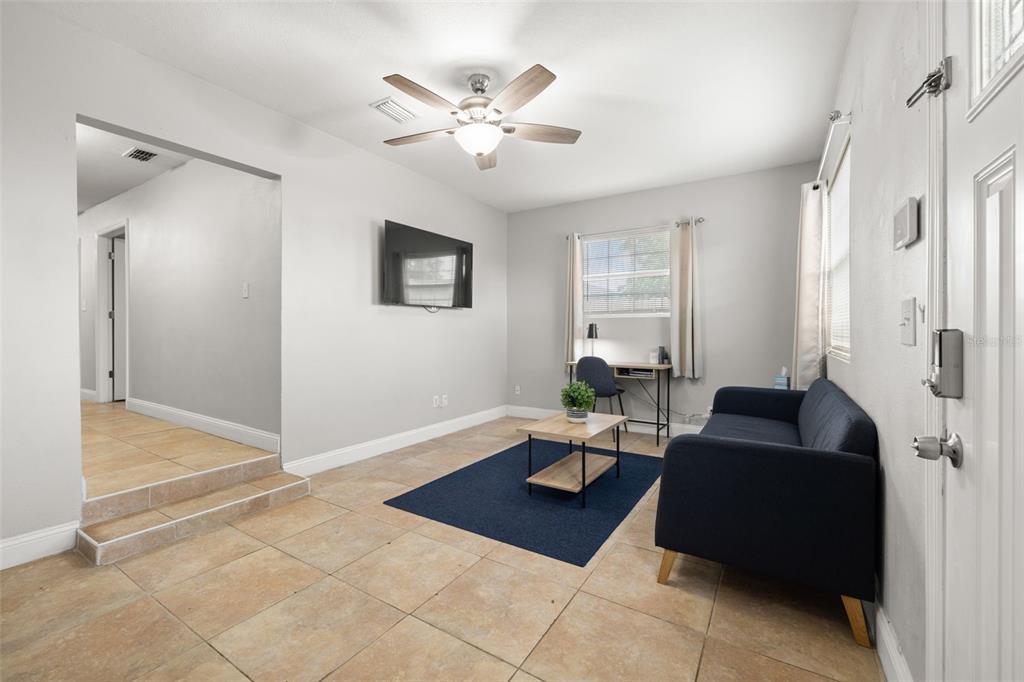 2511 West Braddock Street Tampa, FL 33607 - Photo 24 of 31