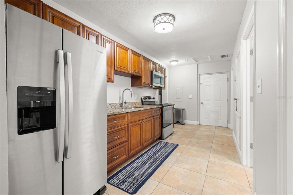 2511 West Braddock Street Tampa, FL 33607 - Photo 25 of 31