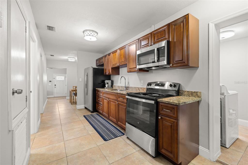 2511 West Braddock Street Tampa, FL 33607 - Photo 26 of 31