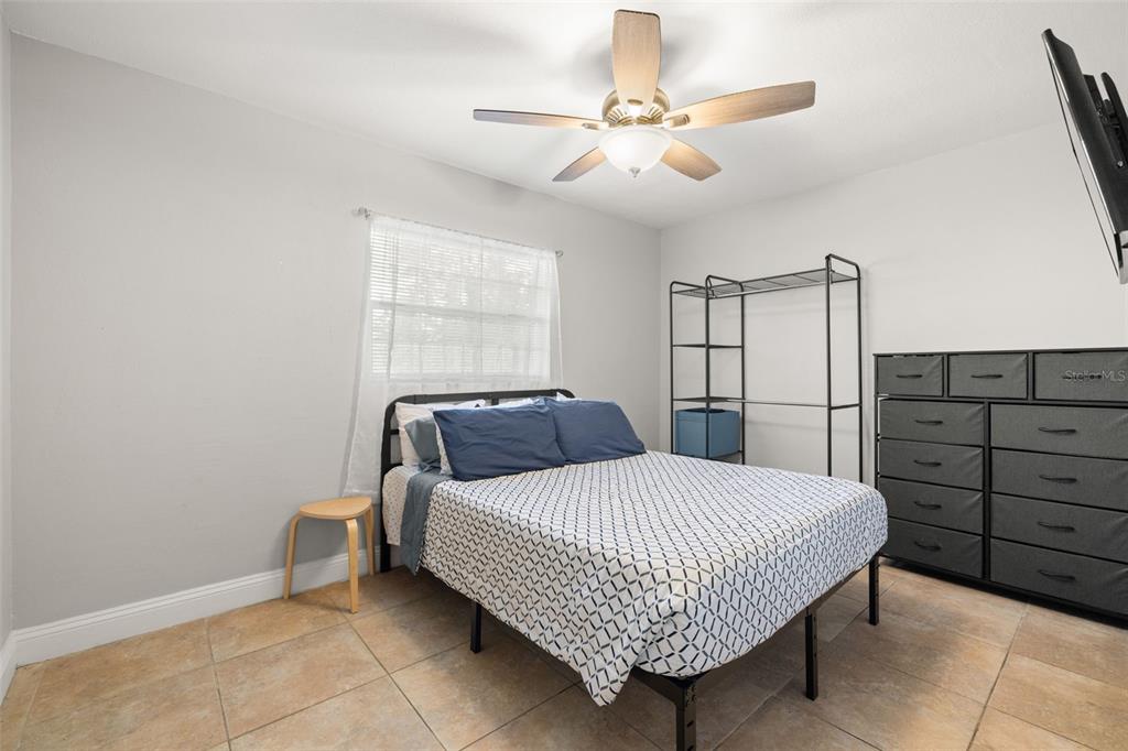 2511 West Braddock Street Tampa, FL 33607 - Photo 27 of 31