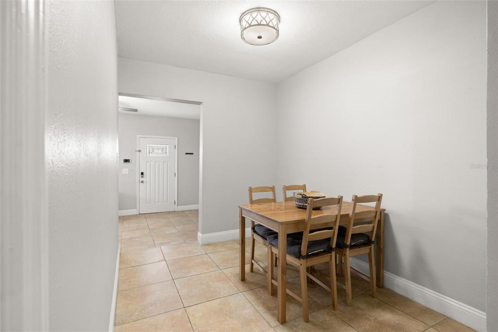 2511 West Braddock Street Tampa, FL 33607 - Photo 28 of 31