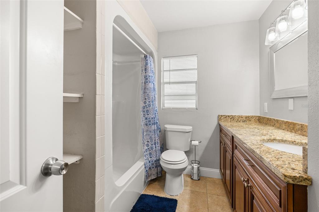 2511 West Braddock Street Tampa, FL 33607 - Photo 29 of 31